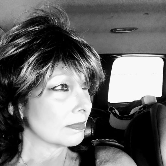 Meet your Posher, Sherrie - Picture 1 of 1